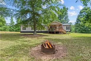 205 Hope Dr, Comer, GA 30629 - Photo 20