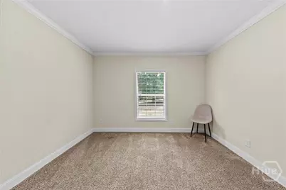 205 Hope Drive, Comer, GA 30629 - Photo 18