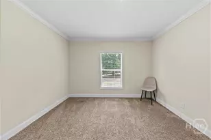 205 Hope Dr, Comer, GA 30629 - Photo 18