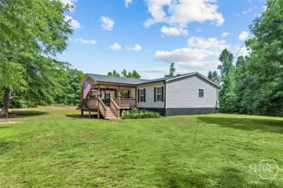 205 Hope Drive, Comer, GA 30629 - Photo 6