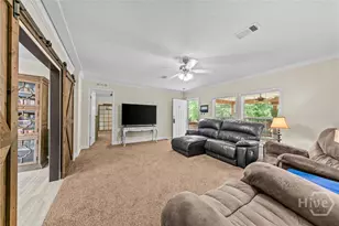 205 Hope Dr, Comer, GA 30629 - Photo 8