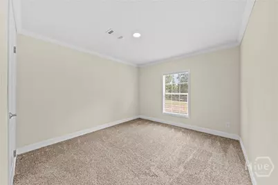 205 Hope Drive, Comer, GA 30629 - Photo 16