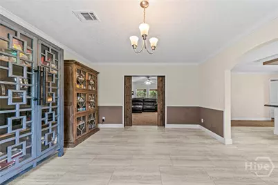 205 Hope Drive, Comer, GA 30629 - Photo 12