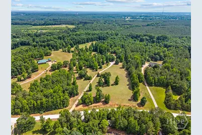 205 Hope Drive, Comer, GA 30629 - Photo 26