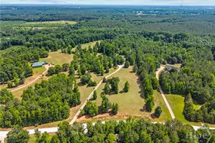 205 Hope Dr, Comer, GA 30629 - Photo 26