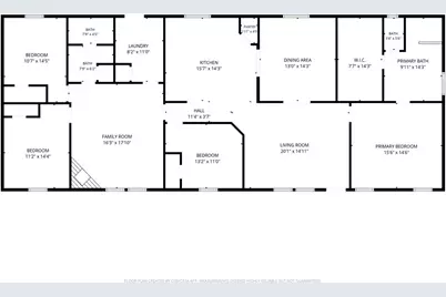 205 Hope Drive, Comer, GA 30629 - Photo 28