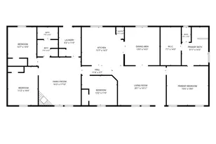 205 Hope Dr, Comer, GA 30629 - Photo 28