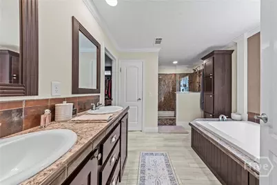 205 Hope Drive, Comer, GA 30629 - Photo 10