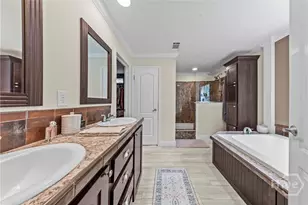 205 Hope Dr, Comer, GA 30629 - Photo 10
