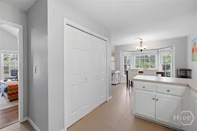 165 Diamond Drive, Athens, GA 30605 - Photo 16