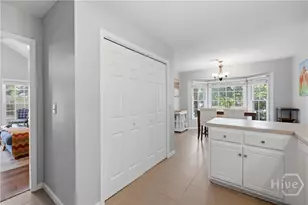 165 Diamond Dr, Athens, GA 30605 - Photo 16