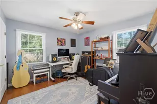 165 Diamond Dr, Athens, GA 30605 - Photo 24