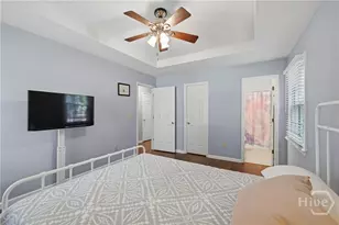 165 Diamond Dr, Athens, GA 30605 - Photo 28