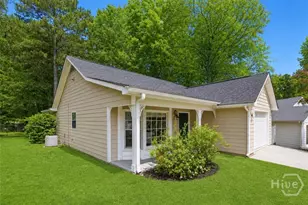 165 Diamond Dr, Athens, GA 30605 - Photo 2