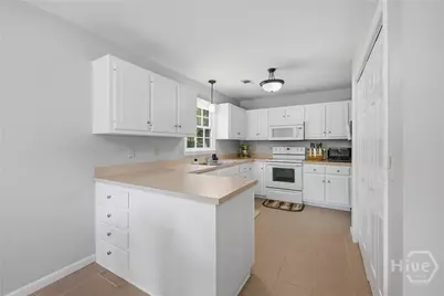 165 Diamond Drive, Athens, GA 30605 - Photo 14