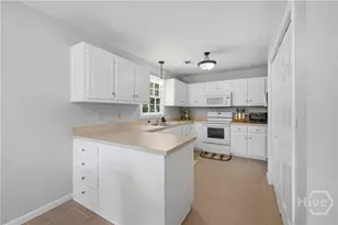 165 Diamond Dr, Athens, GA 30605 - Photo 14