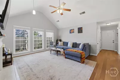 165 Diamond Drive, Athens, GA 30605 - Photo 20