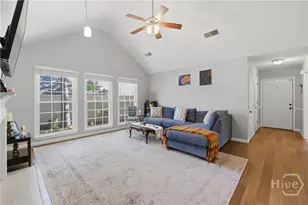 165 Diamond Dr, Athens, GA 30605 - Photo 20
