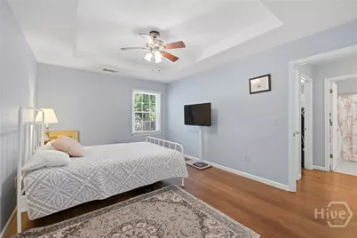 165 Diamond Drive, Athens, GA 30605 - Photo 30