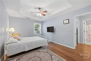 165 Diamond Dr, Athens, GA 30605 - Photo 30
