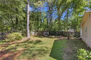 165 Diamond Dr, Athens, GA 30605 - Photo 10