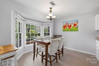 165 Diamond Drive, Athens, GA 30605 - Photo 12