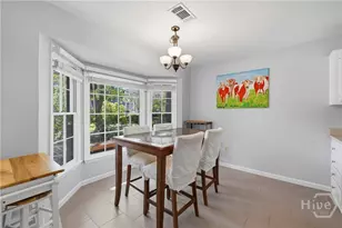 165 Diamond Dr, Athens, GA 30605 - Photo 12