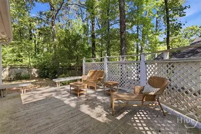 165 Diamond Drive, Athens, GA 30605 - Photo 4