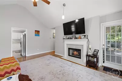 165 Diamond Drive, Athens, GA 30605 - Photo 22