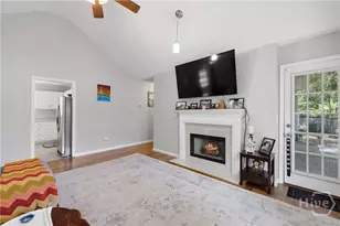 165 Diamond Dr, Athens, GA 30605 - Photo 22