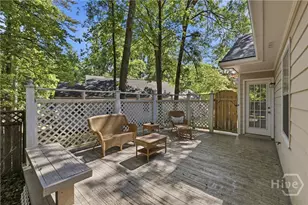 165 Diamond Dr, Athens, GA 30605 - Photo 6