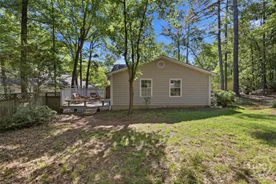 165 Diamond Drive, Athens, GA 30605 - Photo 8