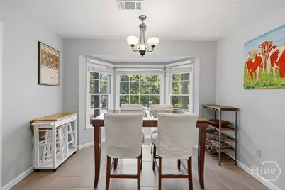 165 Diamond Drive, Athens, GA 30605 - Photo 18