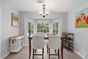 165 Diamond Dr, Athens, GA 30605 - Photo 18