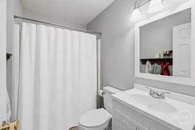165 Diamond Drive, Athens, GA 30605 - Photo 26