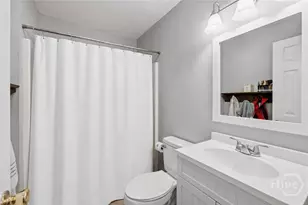 165 Diamond Dr, Athens, GA 30605 - Photo 26