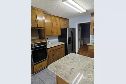170 Breckenridge Lane, Athens, GA 30606 - Photo 2