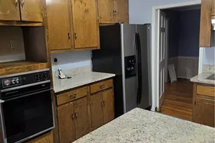 170 Breckenridge Ln, Athens, GA 30606 - Photo 2