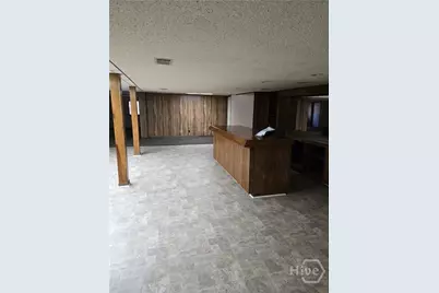 170 Breckenridge Lane, Athens, GA 30606 - Photo 22