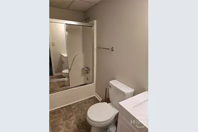 170 Breckenridge Lane, Athens, GA 30606 - Photo 24