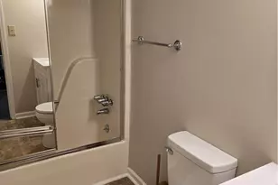 170 Breckenridge Ln, Athens, GA 30606 - Photo 24
