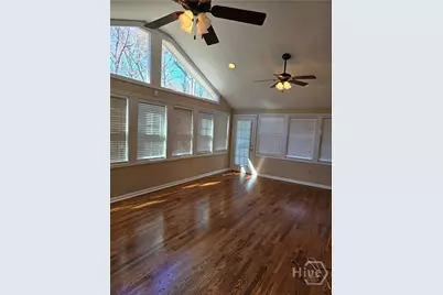 170 Breckenridge Lane, Athens, GA 30606 - Photo 14