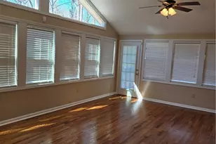 170 Breckenridge Ln, Athens, GA 30606 - Photo 14