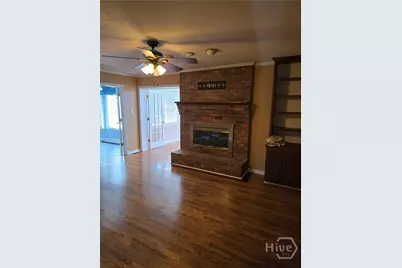 170 Breckenridge Lane, Athens, GA 30606 - Photo 4