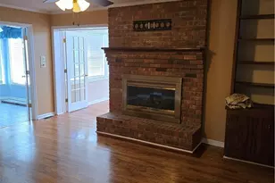 170 Breckenridge Ln, Athens, GA 30606 - Photo 4