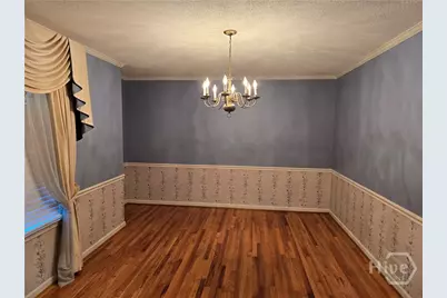 170 Breckenridge Lane, Athens, GA 30606 - Photo 6