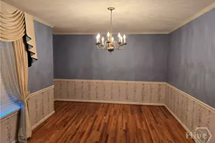 170 Breckenridge Ln, Athens, GA 30606 - Photo 6