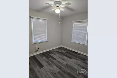 170 Breckenridge Lane, Athens, GA 30606 - Photo 8