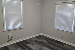 170 Breckenridge Ln, Athens, GA 30606 - Photo 8