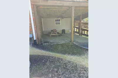 170 Breckenridge Lane, Athens, GA 30606 - Photo 20